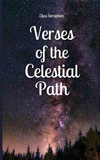 Cover image for Verses of the Celestial Path