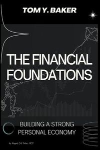 Cover image for The Financial Foundations