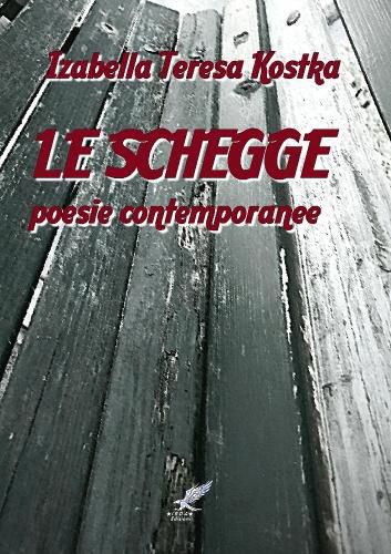 Cover image for LE Schegge