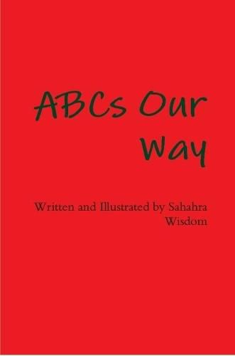 ABCs Our Way