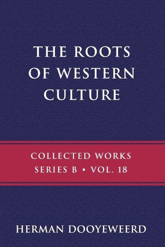 The Roots of Western Culture