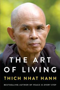 Cover image for The Art of Living