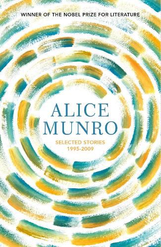 Cover image for Selected Stories Volume Two: 1995-2009