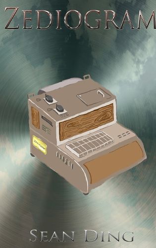 Cover image for Zediogram