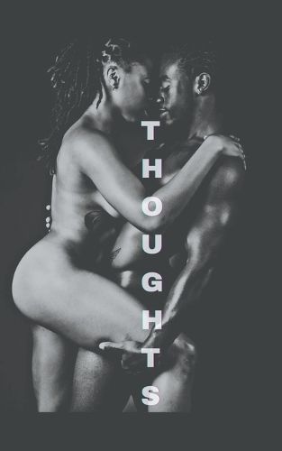 Cover image for Thoughts