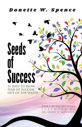 Cover image for Seeds of Success