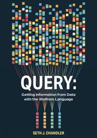 Cover image for Query