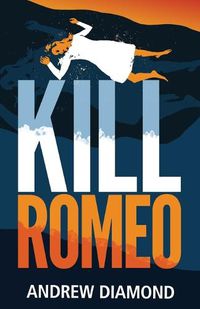 Cover image for Kill Romeo