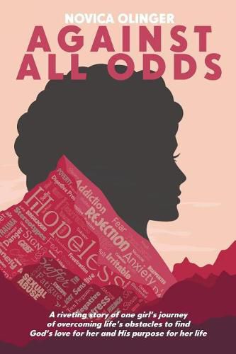 Cover image for Against All Odds