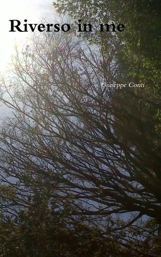 Cover image for Riverso in me