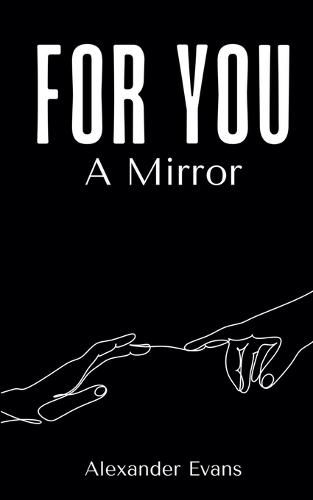 Cover image for For You, a Mirror