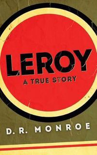 Cover image for Leroy