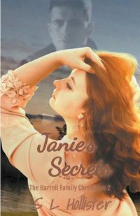 Cover image for Janie's Secrets