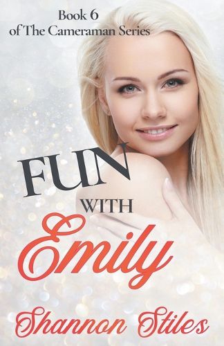 Cover image for Fun with Emily