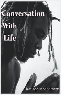 Cover image for Conversation with Life