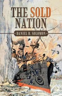 Cover image for The Sold Nation