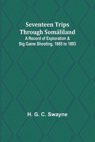Cover image for A Minniature ov Inglish Orthoggraphy
