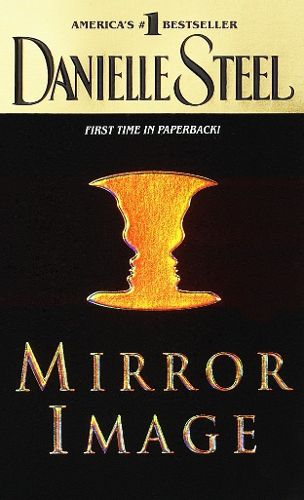 Cover image for Mirror Image: A Novel
