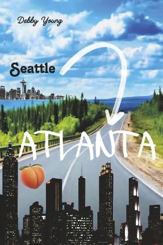 Cover image for Atlanta