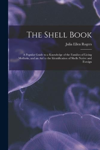 The Shell Book