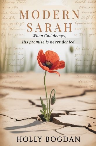 Cover image for Modern Sarah