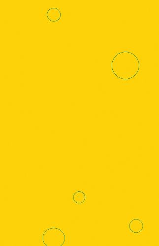 Cover image for UNO: Kasper De Vos