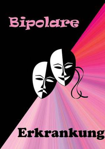 Cover image for Bipolare Erkrankung