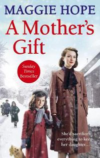 Cover image for A Mother's Gift
