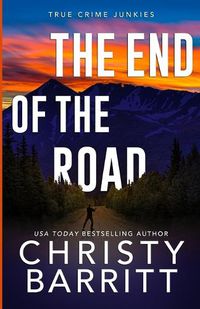 Cover image for The End of the Road