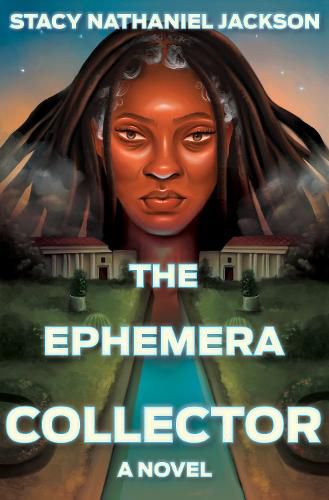 Cover image for The Ephemera Collector