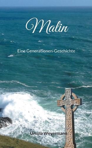 Cover image for Malin
