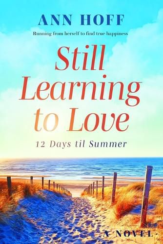 Cover image for Still Learning to Love
