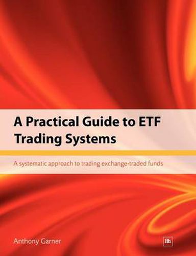 Cover image for A Practical Guide to ETF Trading Systems