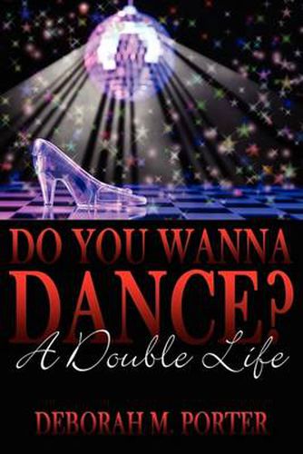 Cover image for Do You Wanna Dance?