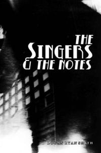 Cover image for The Singers