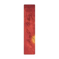 Cover image for Mary Shelley, Frankenstein (Embellished Manuscripts Collection) Bookmark