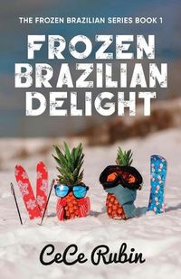 Cover image for Frozen Brazilian Delight