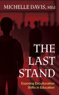 Cover image for The Last Stand