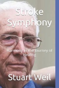 Cover image for Stroke Symphony