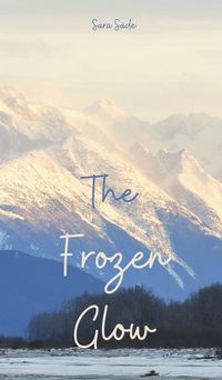 Cover image for The Frozen Glow