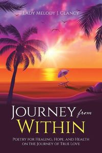 Cover image for Journey from Within