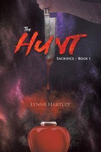 Cover image for The Hunt