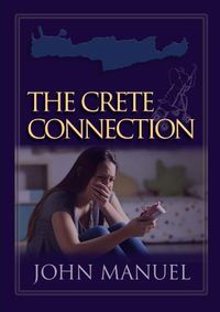 Cover image for The Crete Connection