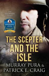 Cover image for The Scepter And the Isle