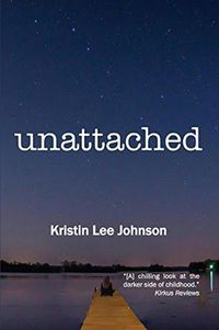 Cover image for Unattached