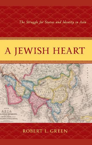 A Jewish Heart