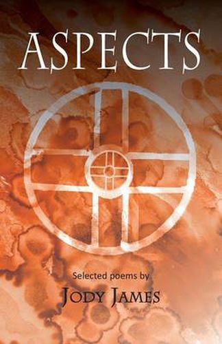 Cover image for Aspects