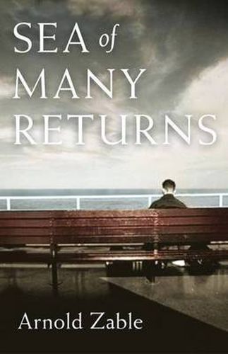 Cover image for Sea of Many Returns