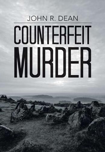 Counterfeit Murder