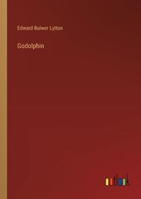 Cover image for Godolphin